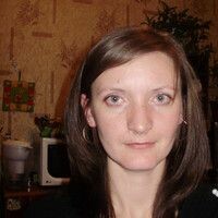 Бобик Каролина