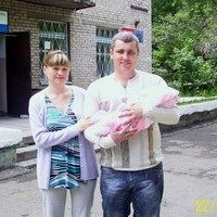 Кабанова Татьяна