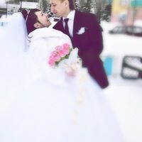 кошкина светлана