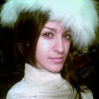 Марина