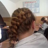 Светлана