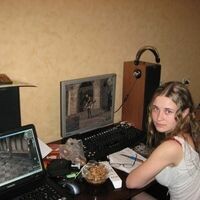 Юлия