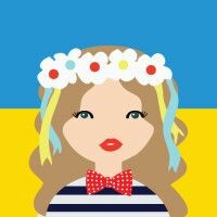 Ольга