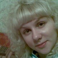 сибгатуллина анна