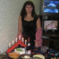 Елена