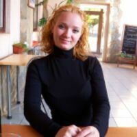Ирина
