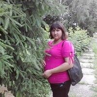 Юлия Коцюренко
