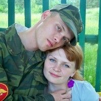 Гловацкая Татьянка