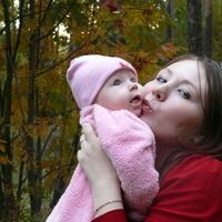 Шестакова Наталья