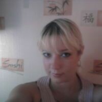 ИРИна Торопигина