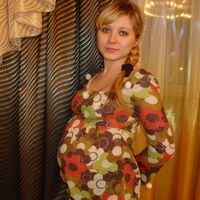 Наташа