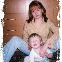 Наталья Хохлова