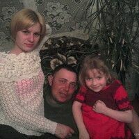 Ковалева Олеся