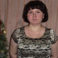 Марина