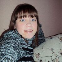 Елена