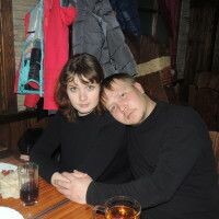 Ирина Фархиуллина
