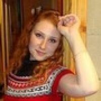 Степанчук Елена