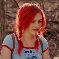 Clementine