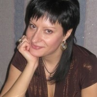 Светлана