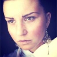Кристина