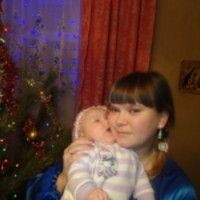 Людмила