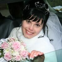 Пугачёва Оксана