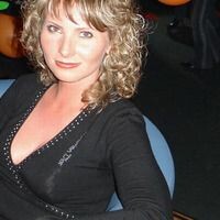 Маргарита