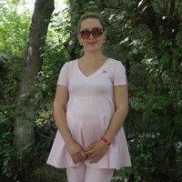 Koreshkova nataliya