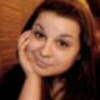 Ильичева Маргарита