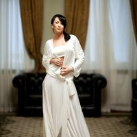Раковицкая Татьяна