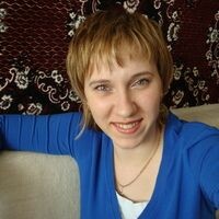 земенко екатерина