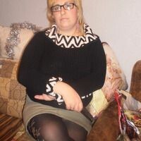 лена пунанова