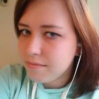 Анна Галактионова