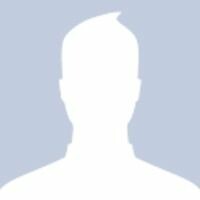 молчанов владислав