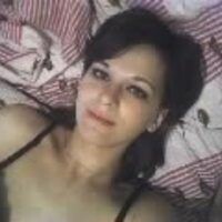 Кедрова Алена