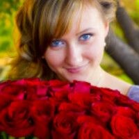 Светлана Клименкова