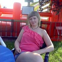 Денова Маргарита