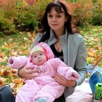 Анна