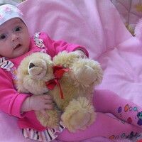 Екатерина Васильева