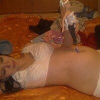 Мещерякова Катерина