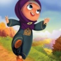 Устарханова Гульназ