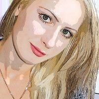 Линара Ханова