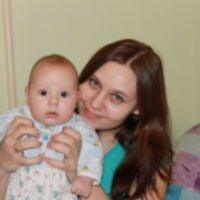Светлана