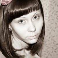 Любовь Володина