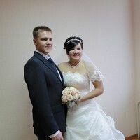 Чулпан Мугинова