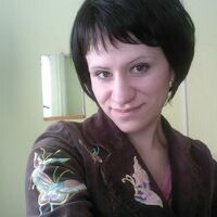 третьякова галина