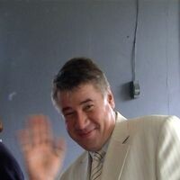 Виталий Полищук