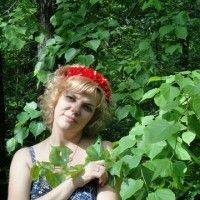 Лилия