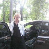 Мартемьянова Анастасия