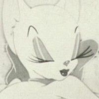 KittenJane